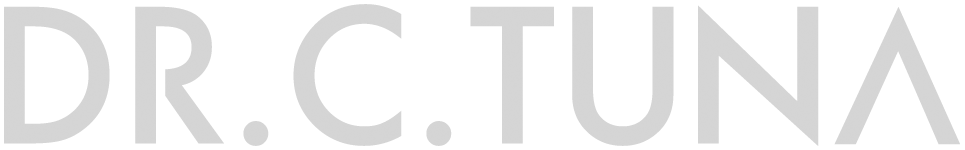 DR.C.TUNA