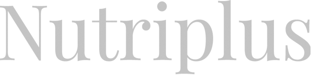 NutriPlus